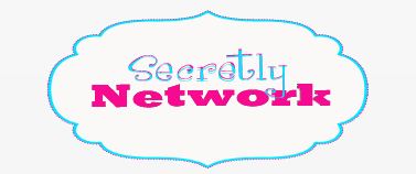 Click to Open Secretly Network Store