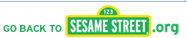 Click to Open Sesame Street Store Store
