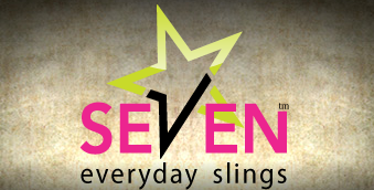 Click to Open Seven Everyday Slings Store
