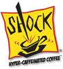 Click to Open Shock Coffee Store