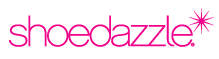 More ShoeDazzle Coupons