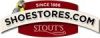 Click to Open Shoe Stor Store