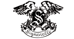 Click to Open Signorelli Store
