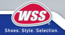 Shop WSS Coupon Codes
