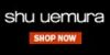 Click to Open Shu Uemura Store