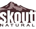 Click to Open Skout Natural Foods Store