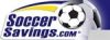 Click to Open Soccer Savings Store