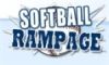 Click to Open Softball Rampage Store