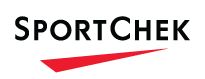 Click to Open SportChek Store