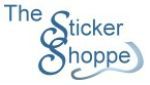 Click to Open StickerShoppe Store