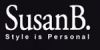 Click to Open SusanB. Store