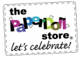 Click to Open The PaperDoll Store Store