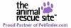 Click to Open The Animal Rescue Site Store