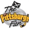 Click to Open ThePittsburghFan.com Store