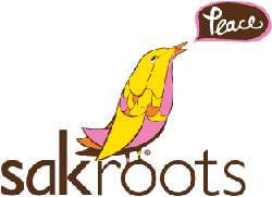 Click to Open Sakroots Store