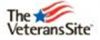 The Veteran's Site Coupon Codes