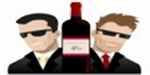 The Wine Spies Coupon Codes