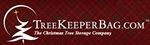Click to Open Tree Keeper Bag Store