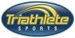 Click to Open Triathlete Sports Store
