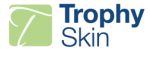 Click to Open TrophySkin.com Store