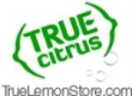 Click to Open TrueLemonStore.com Store