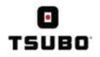 Click to Open Tsubo Footwear Store