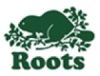 Roots Canada Coupon Codes