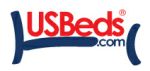 USBeds.com Coupon Codes