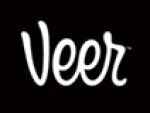 Veer.com Coupon Codes