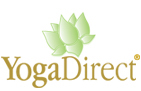 Click to Open YogaDirect Store