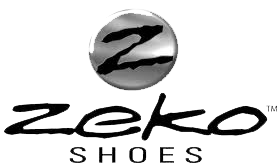 More Zeko Shoes Coupons