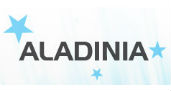 Click to Open Aladinia Store