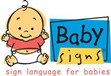 Click to Open Baby Signs Store