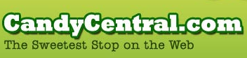 Candy Central Coupon Codes