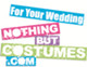Click to Open NothingButCostumes Store