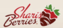 Click to Open Shari's Berries Store