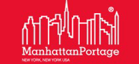 Click to Open Manhattan Portage Store