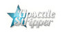 Click to Open upscalestripper Store