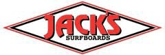 Click to Open Jack's Surfboards Store