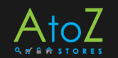 A to Z Stores Coupon Codes