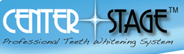 Click to Open CenterStage Teeth Store
