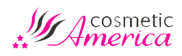 Click to Open Cosmetic America Store