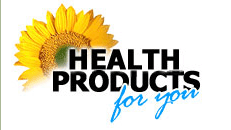 Click to Open Health Products for You Store