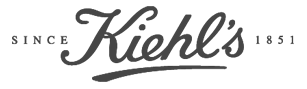 Click to Open Kiehl's Canada Store
