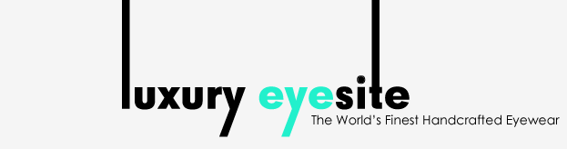 Click to Open Luxury Eyesite Store