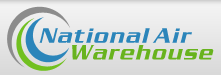 Click to Open National Air Warehouse Store