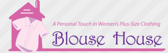 Click to Open Blouse House Store
