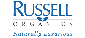 Click to Open Russell Organics Store