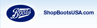 Click to Open ShopBootsUSA.com Store
