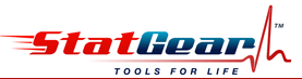 Click to Open StatGear Tools Store